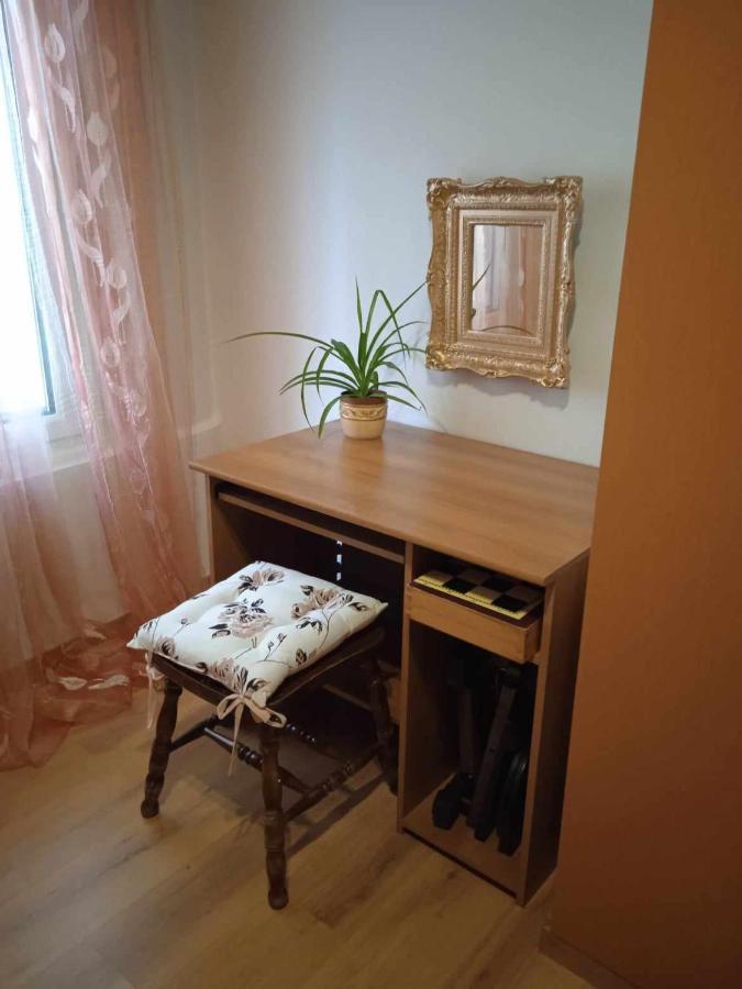 Margaritas Cottage Nauplion Zewnętrze zdjęcie