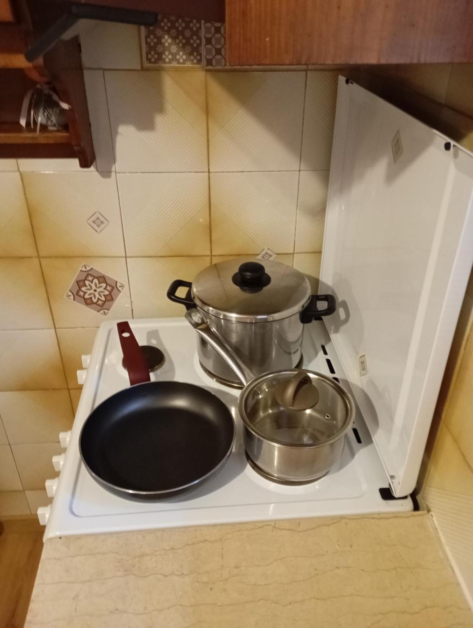 Margaritas Cottage Nauplion Zewnętrze zdjęcie