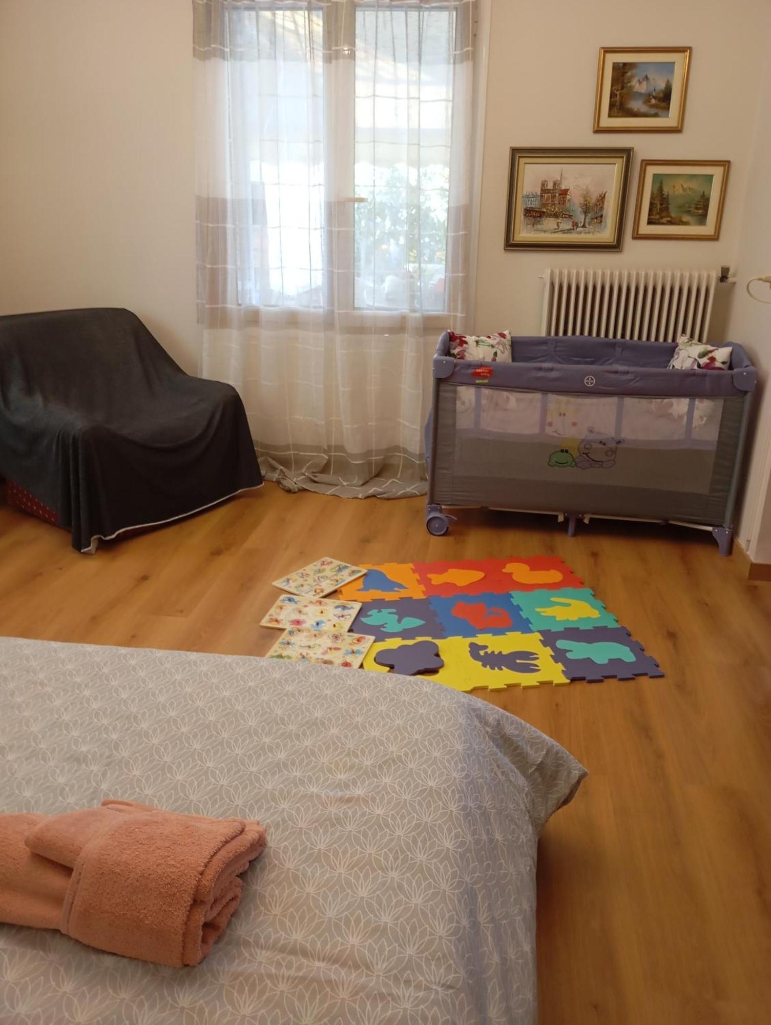 Margaritas Cottage Nauplion Zewnętrze zdjęcie