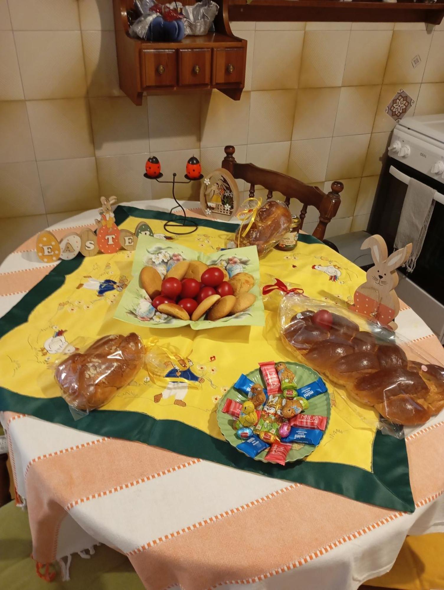 Margaritas Cottage Nauplion Zewnętrze zdjęcie