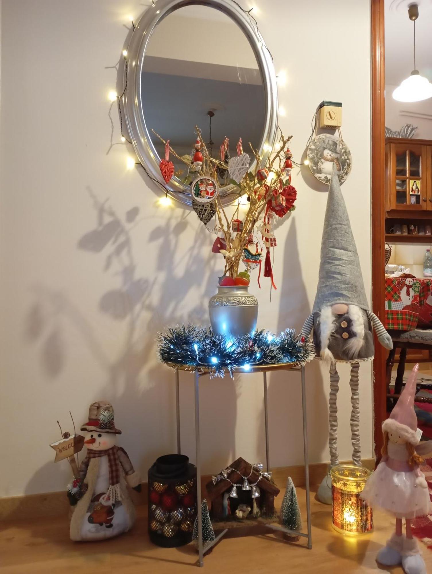 Margaritas Cottage Nauplion Pokój zdjęcie