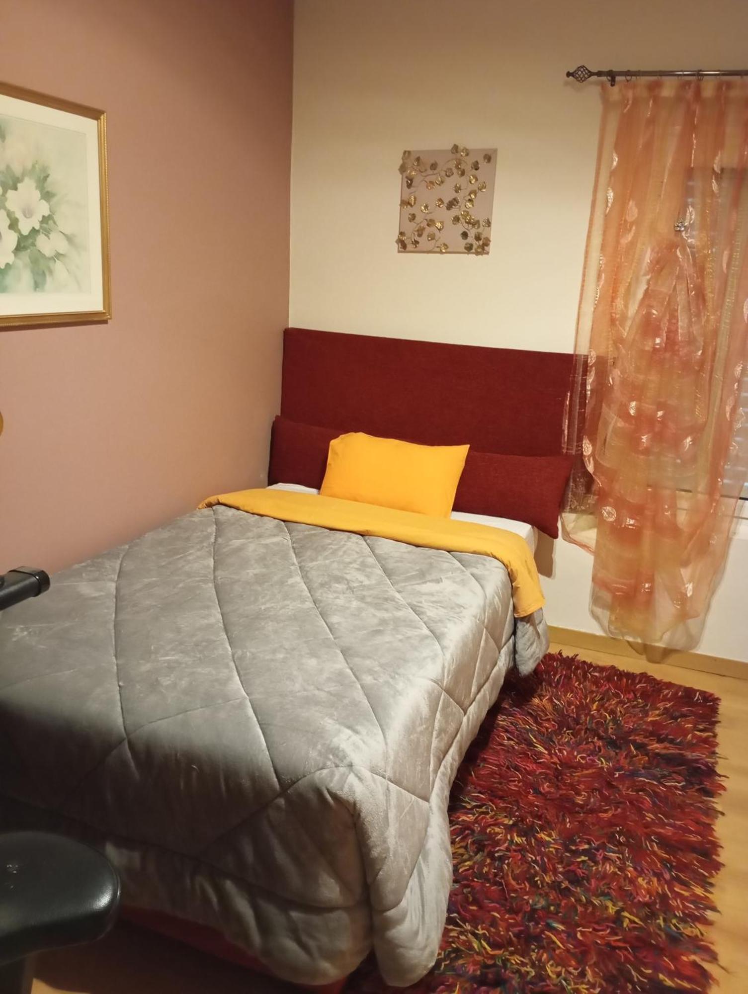 Margaritas Cottage Nauplion Zewnętrze zdjęcie